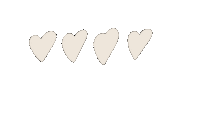 Heart Love Sticker