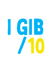 i love you lol Sticker by Pop Your Pup!™