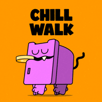 Happy Morning GIF by Nexio