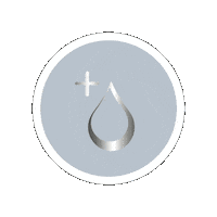 Acne Expert Sticker by Face Reality Skincare