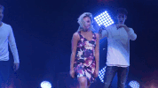 the next step show the world GIF by The Next Step