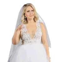 channel 9 sass Sticker by Married At First Sight Australia