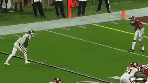 sdebrebre giphyupload GIF