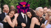 tinycolony gamer solana tinycolony GIF