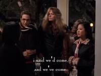 season 5 netflix GIF by Gilmore Girls 