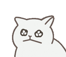 Cry Baby No Sticker