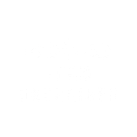 Krispykremez Sticker by Christy Senay