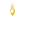 Hungry Happy New Year Sticker by Absolut Vodka