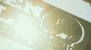 steve austin cmt GIF by Steve Austin's Broken Skull Challenge