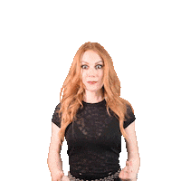 Desliza Swipe Up Sticker by BOBO