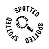 Tdsticker Sticker by Turner Duckworth