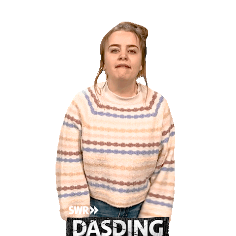 N Sticker by DASDING