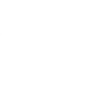 Sad Cry Sticker by Bombay Softwares