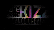 pureKIZZ  GIF