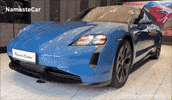 Cars Driving GIF by Namaste Car