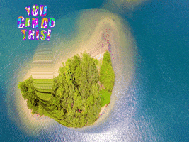 Germany Wow GIF by FranchiseONE.de