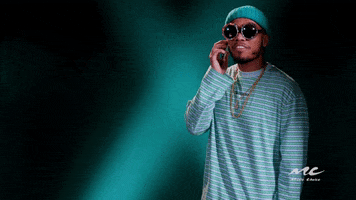 musicchoice reaction reactions reaction gif reaction gifs GIF