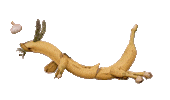 Hins Cheung Dragon Sticker