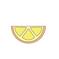 Summer Spring Sticker by Scentsy