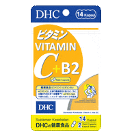 dhcsupplement vitamin supplement vitamin c vitaminc Sticker