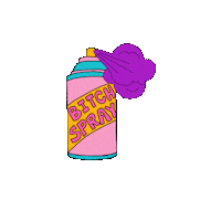 Sincerelyleti Sassygirl Sticker by Leti Romano