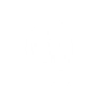 Tea Boba Sticker by Instea