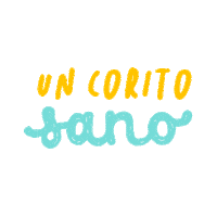 Santo Domingo Rd Sticker