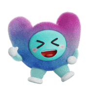 Shopwithwello GIF by Watsons Wello