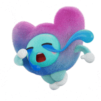 Shopwithwello GIF by Watsons Wello