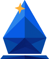 Jhconnect Sticker by JackHenry