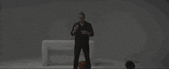 Ultra Music Love GIF by Ultra Records