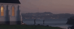 Best Friend GIF by Ultra Records