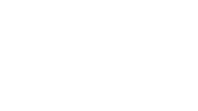 Schwarz Azubi Sticker by Sommerprint