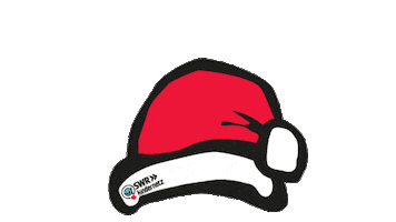 santa claus christmas Sticker by SWR Kindernetz