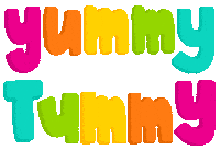 Food Eat Sticker by Carawrrr