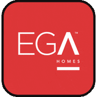 Home Realestate GIF by EGA Homes
