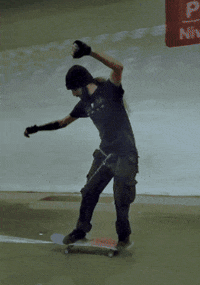 skyern skate skateboarding skateboard tricks GIF