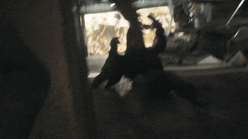 maze runner GIF by Maze Runner: The Scorch Trials