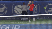 GIF by FOX Sports