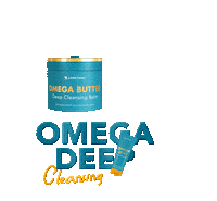 Skincare Indonesia Sticker by Somethinc