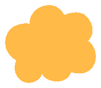 Skincare Cleansing Balm Sticker by Roceo