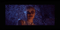 offrampfilm girl power feminism feminist independent GIF