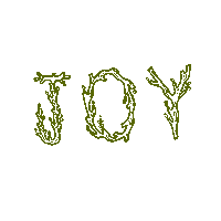 Merry Christmas Love Sticker by Eastern Hills Community Church