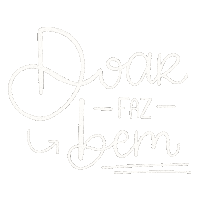 Donate Ong Sticker by Editora MOL