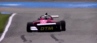GIF by W Series