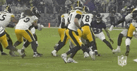 National Football League GIF by NFL