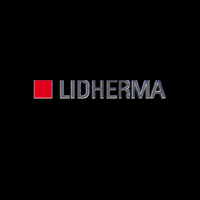 lidherma  GIF