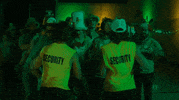 st. patrick's day GIF by CraveTV