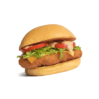 Ice Cream Icon Sticker by Shake Out