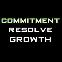 ChargeFitness fitness gym fit growth GIF